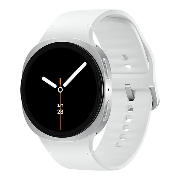 Samsung Galaxy Watch8 44mm, Bluetooth, 2025