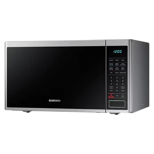 Samsung Microwave 40 L MG40J5133AT Grill