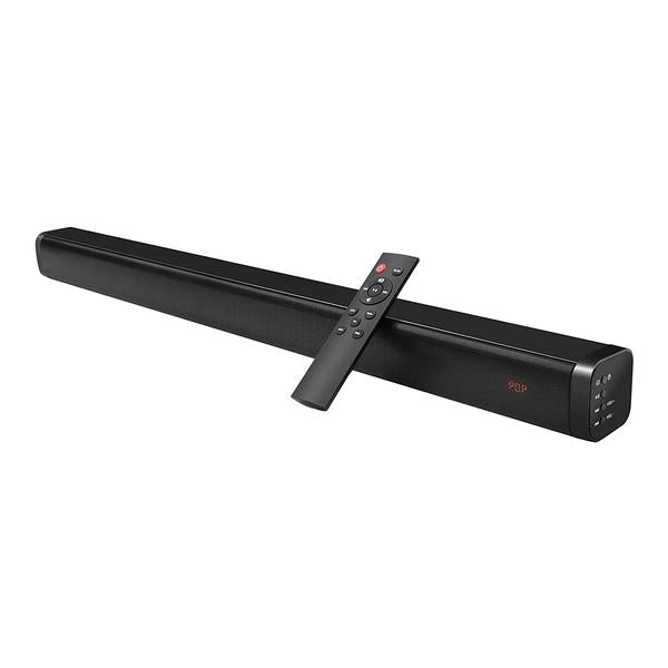 Samtronic Soundbar Speaker - SM2112