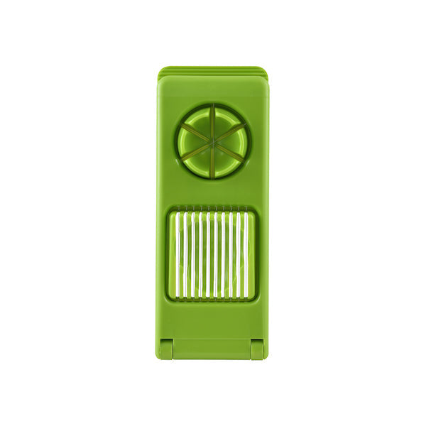 San Ignacio, Egg Slicer - SG-7514-6