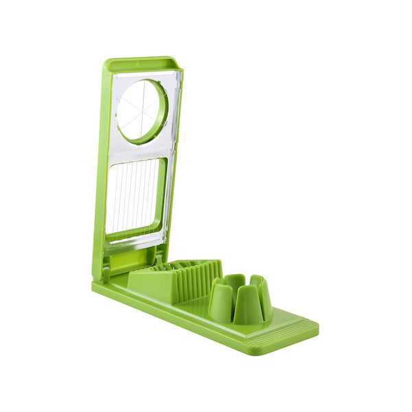 San Ignacio, Egg Slicer - SG-7514-6