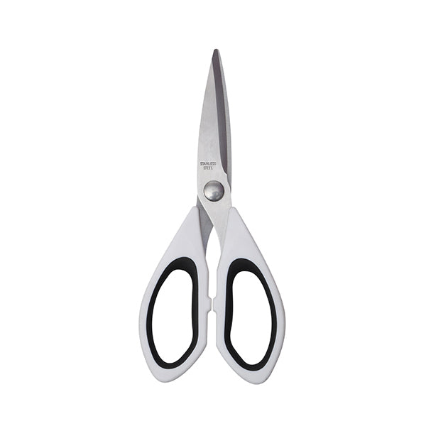 San Ignacio, Kitchen Scissors 22.5Cm - Sg-7283-6