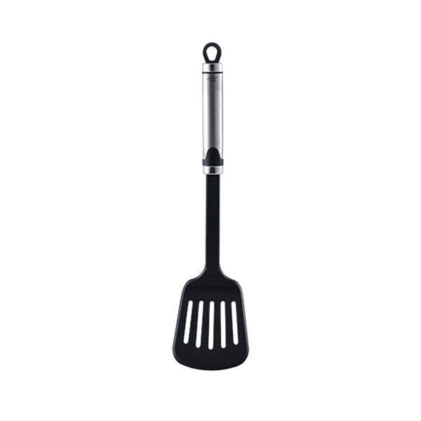 San Ignacio, Slotted Turner 34Cm Expert - Sg-7331