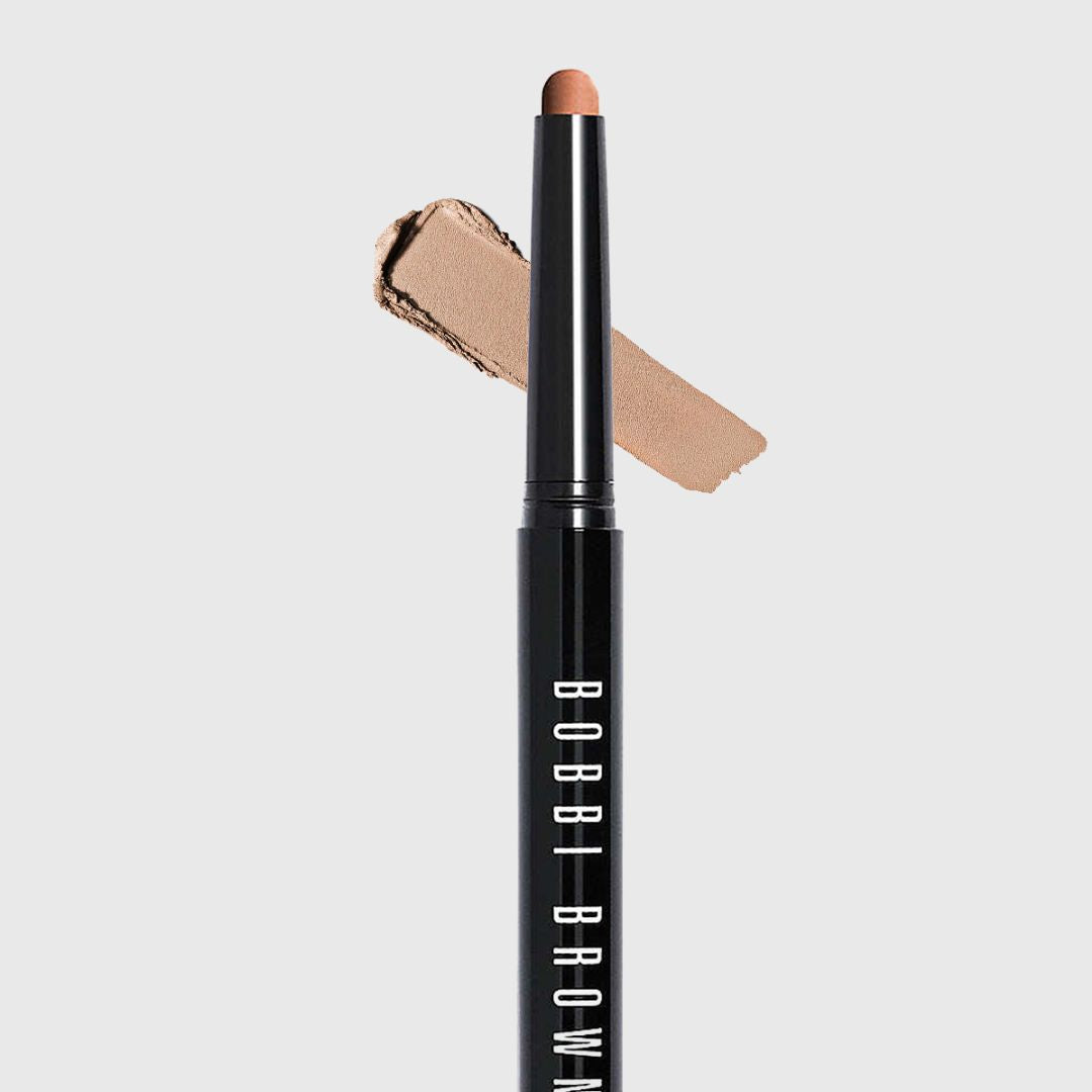 Long-Wear Cream Shadow Stick - Medaid International