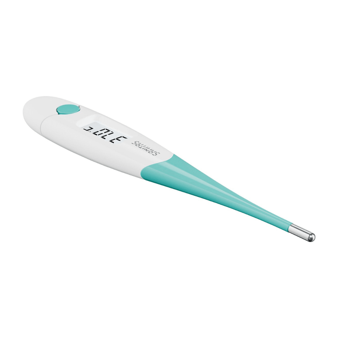 SANITAS DIGITAL THERMOMETER