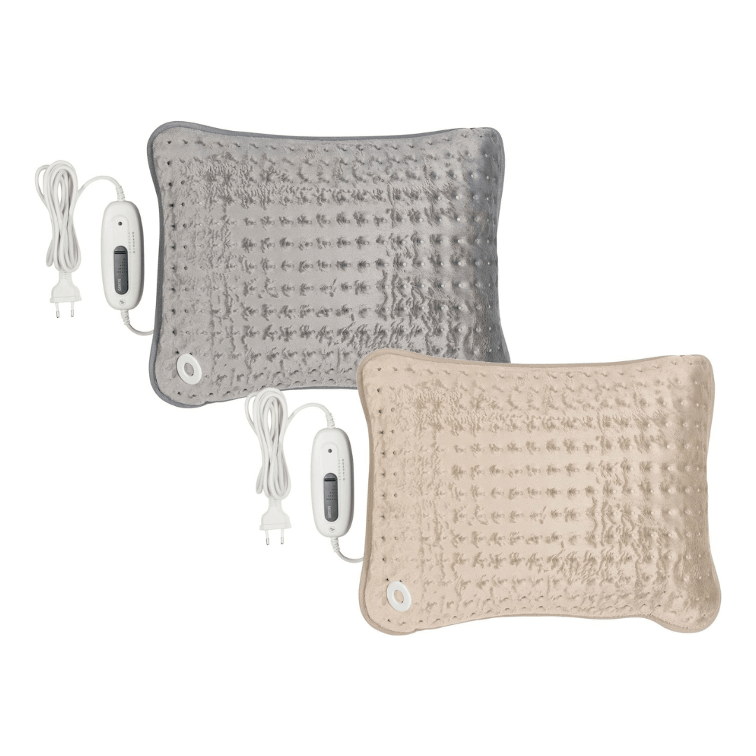 Sanitas Heating Pad SHK43 40×30cm 100W