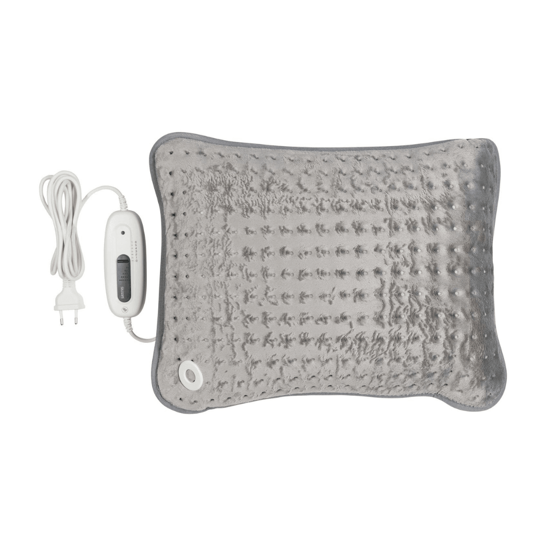 Sanitas Heating Pad SHK43 40×30cm 100W
