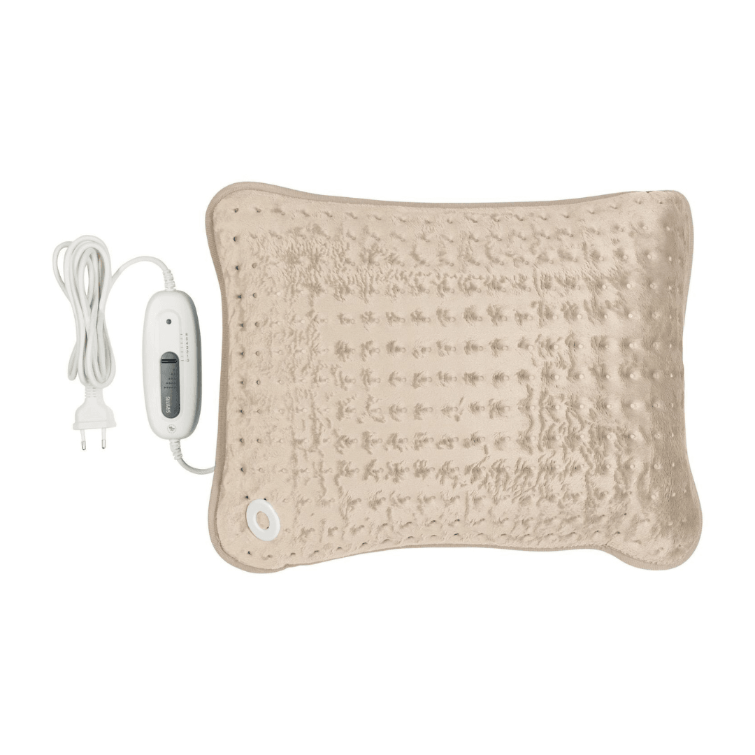 Sanitas Heating Pad SHK43 40×30cm 100W