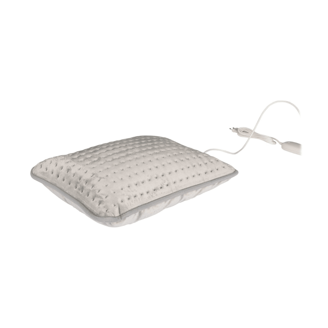 Sanitas Heating Pad SHK43 40×30cm 100W