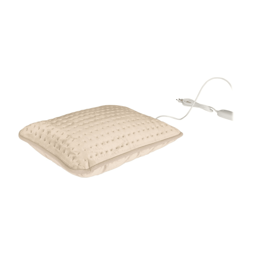 Sanitas Heating Pad SHK43 40×30cm 100W