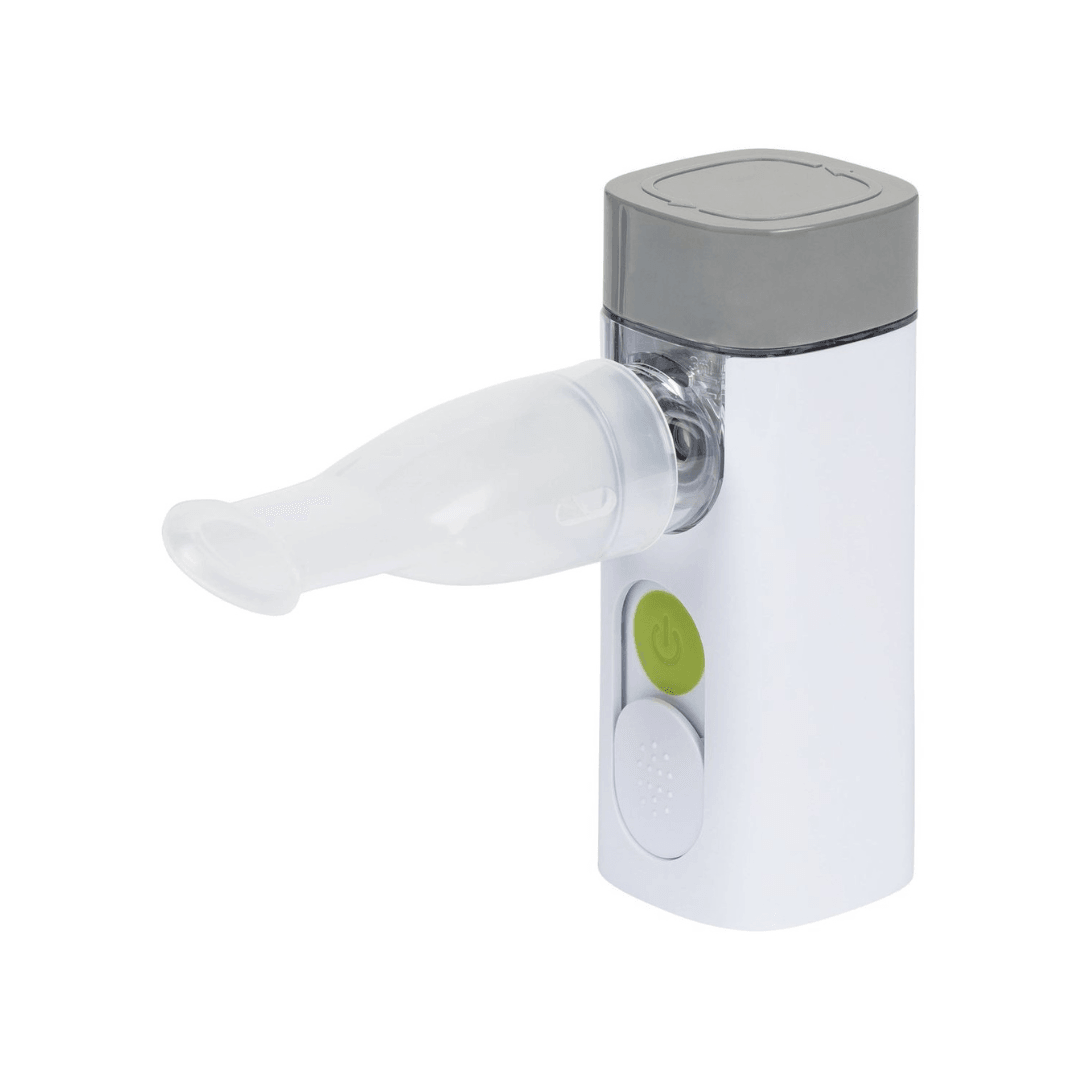 Sanitas Inhaler SIH 48