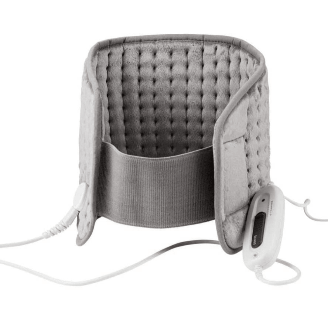 Sanitas SHK 42 Heating Cushion For Stomach And Back