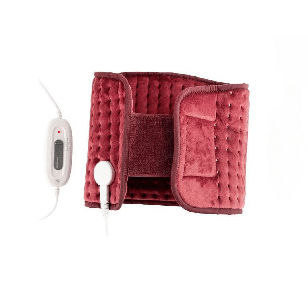 Sanitas SHK 42 Heating Cushion For Stomach And Back
