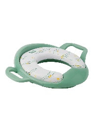 BabyMoov - Toilet Reducer With Handles