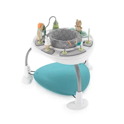 Kids2 - Ingenuity & Sprout - 2in1 - First Forest - Jumper