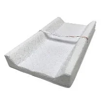Kids2 - Ingenuity Changing Pad