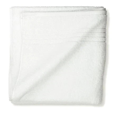 Kela Sauna Towel Leonora Snow White