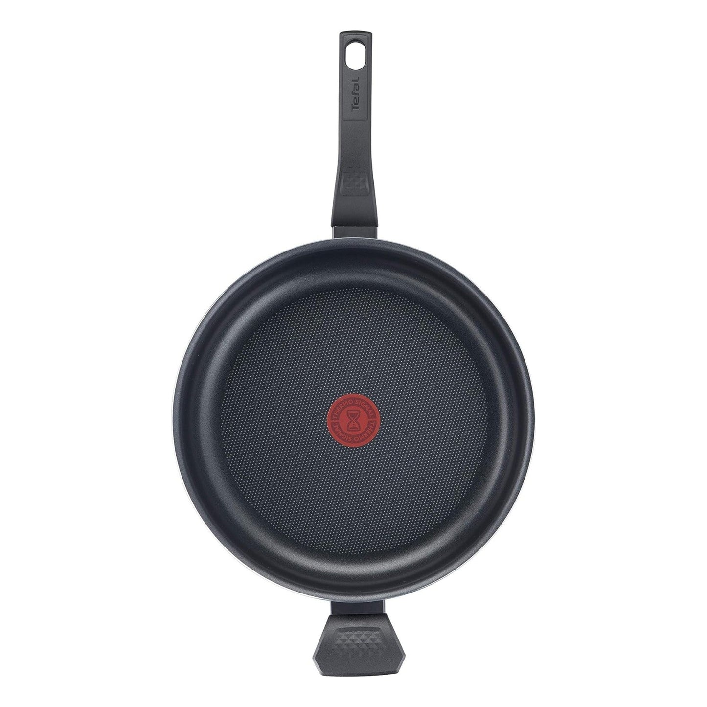 Tefal Easy Cook and Clean Sauté Pan 28 cm Non-Stick Coating