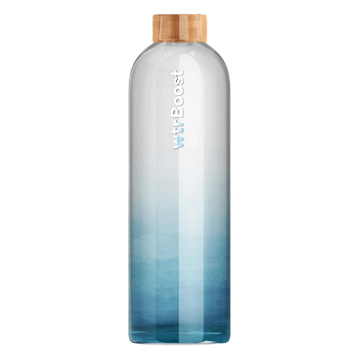 Save the Ocean - Medaid International