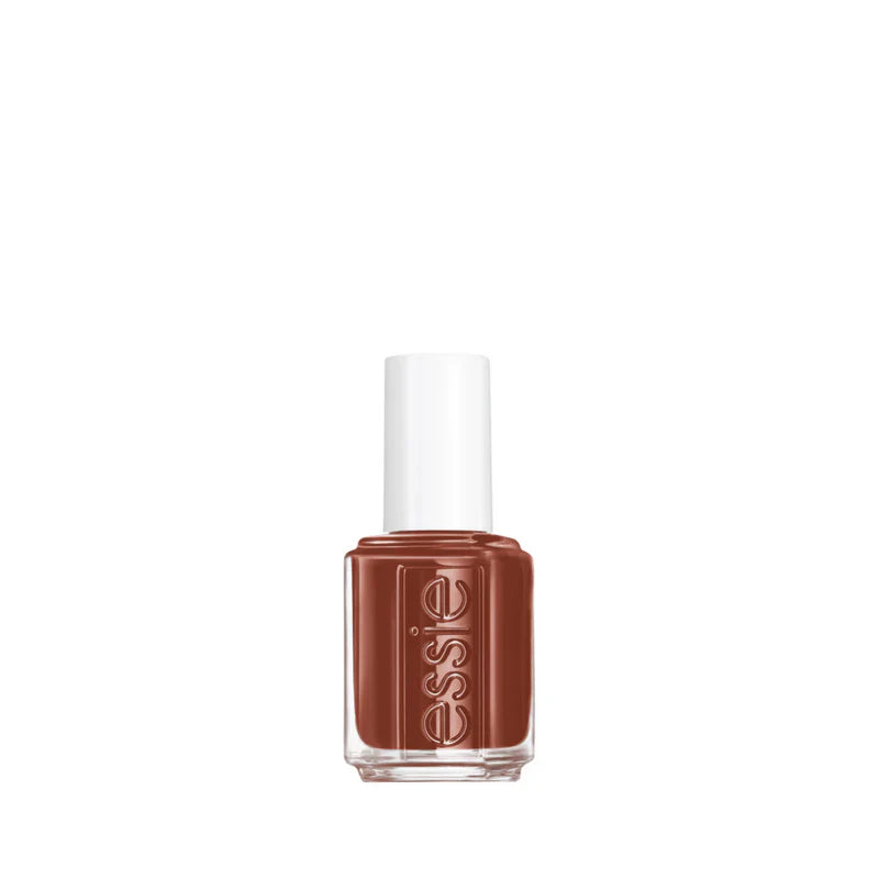 Essie Save A Cowboy 1011 Nail Polish
