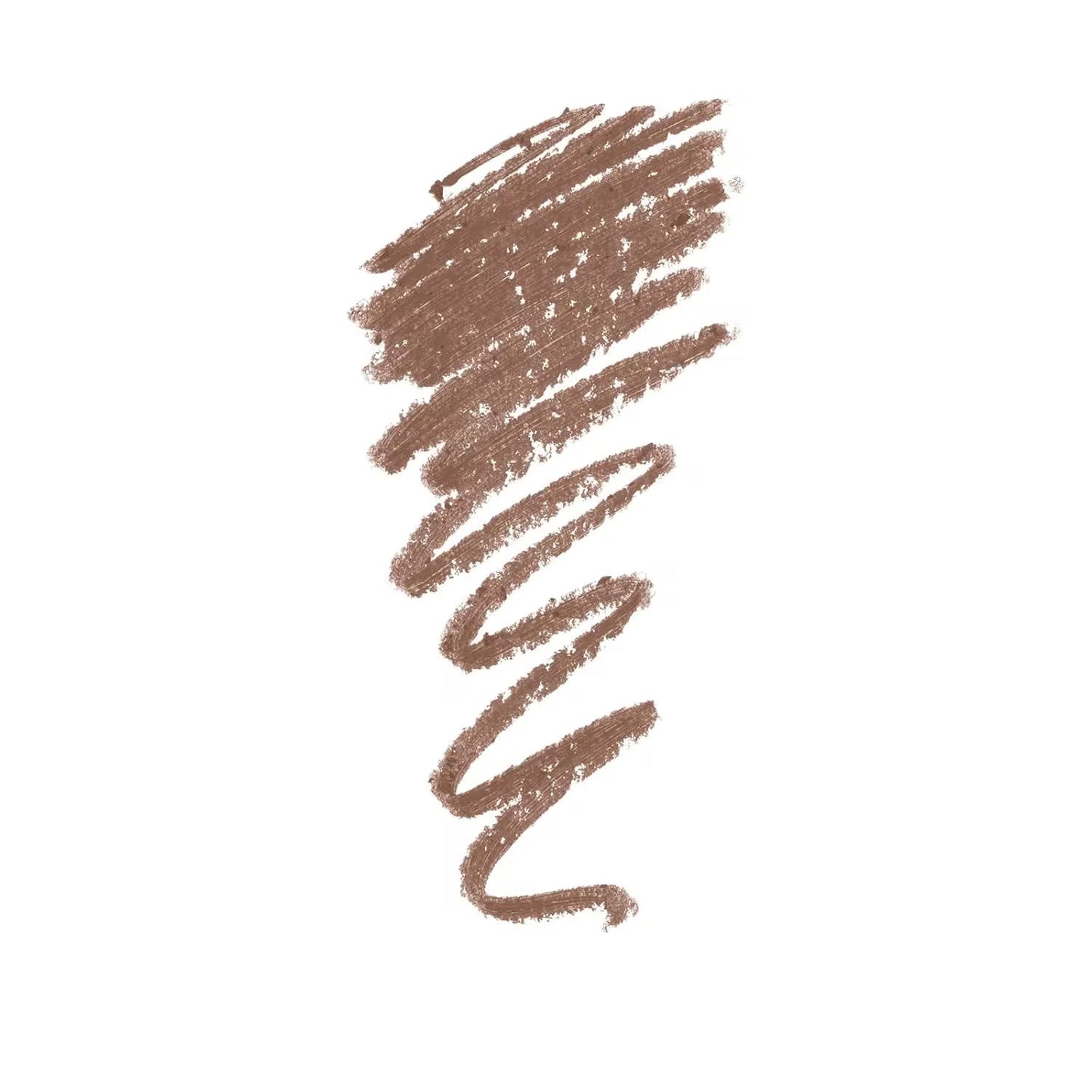 Smashbox pencil me in brow tech matte pencil taupe shade