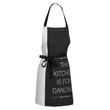 Kela Apron Gianna This kitchen