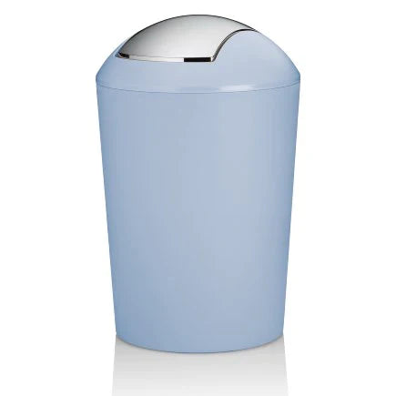 Kela Swing Lid Bin Marta 5L