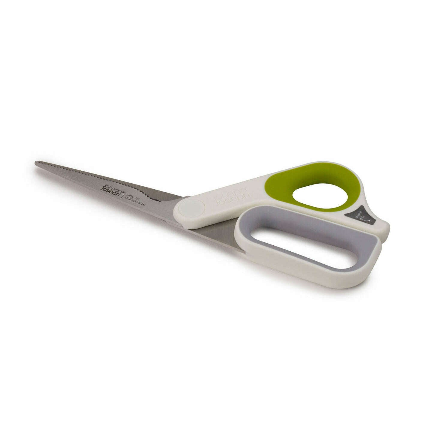 Kitchen Scissors - Medaid International