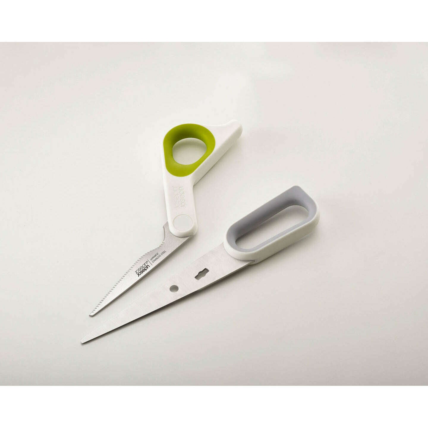 Kitchen Scissors - Medaid International