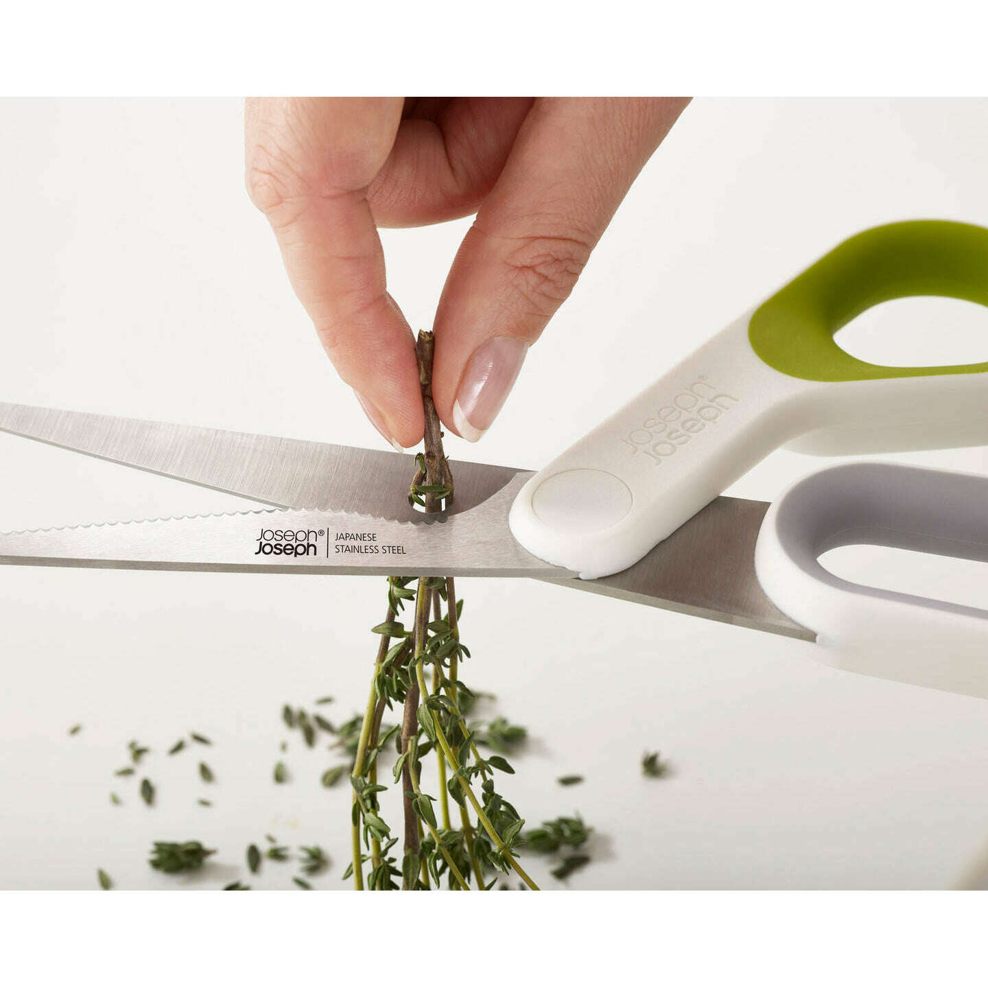 Kitchen Scissors - Medaid International