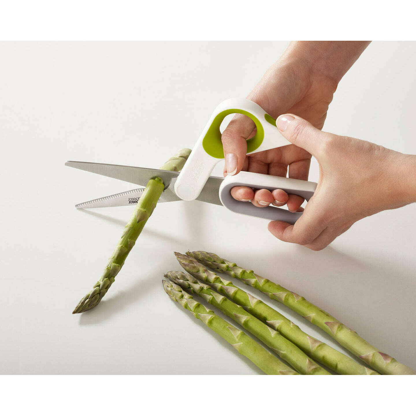 Kitchen Scissors - Medaid International