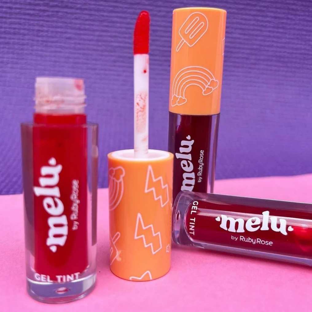 Melu gel tint HB-8232 - Medaid International