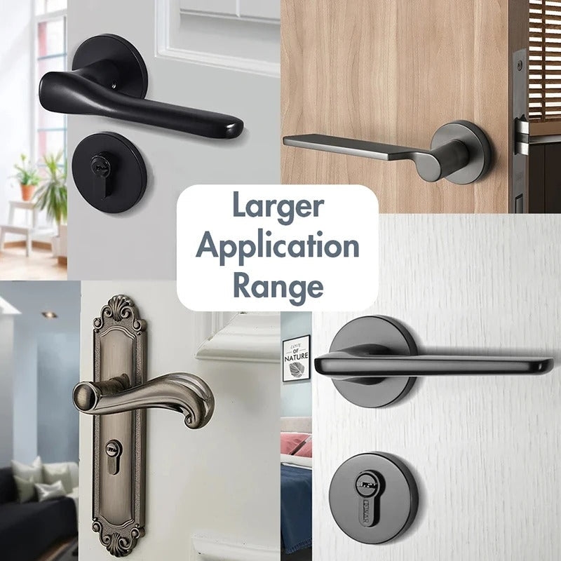 Door Lock