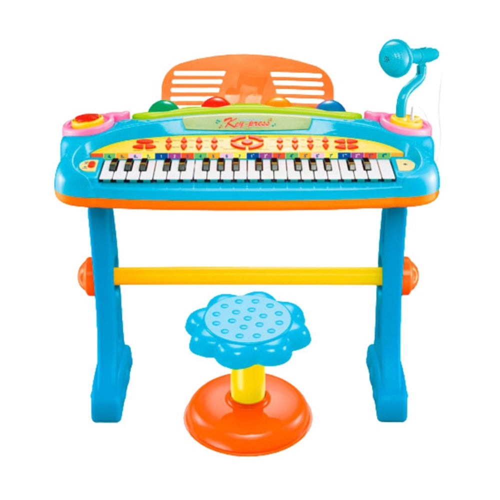 (Net) Electronic Organ Piano Lebanon