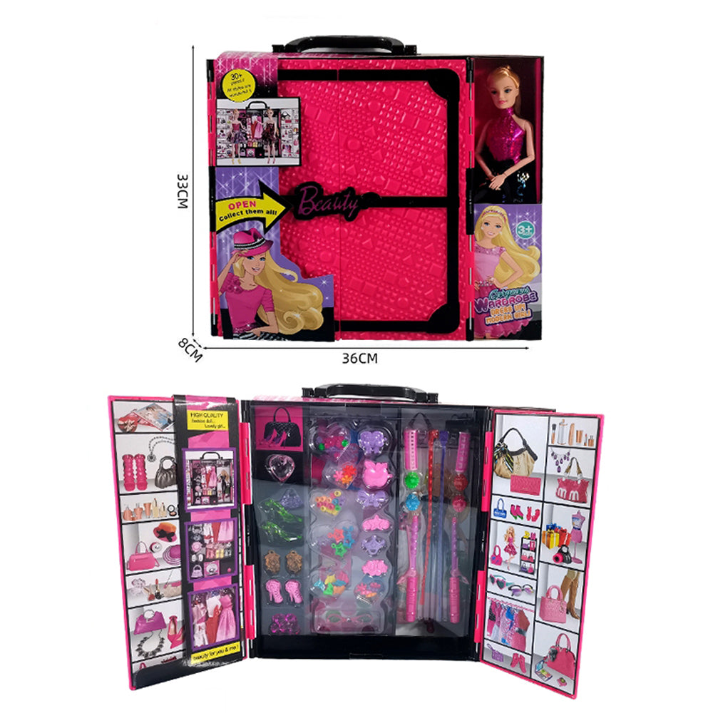 (Net)High Quality Girls Doll Toys Lebanon