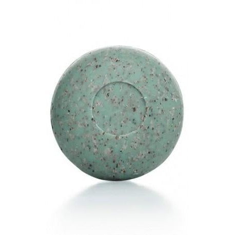 Seaweed Soap w/Exfoliating Cleansing Particles - Medaid International