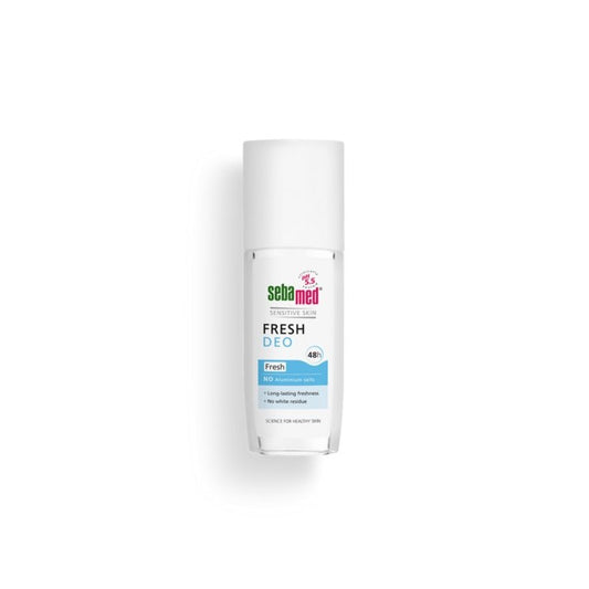 Sebamed Fresh Deo Fresh 48H Spray