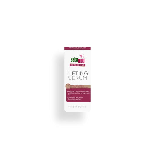 Sebamed Lifting Serum
