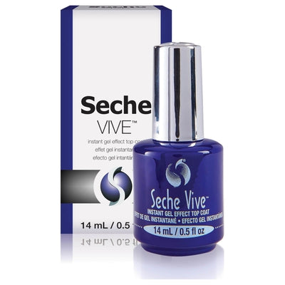 Seche vive 14ml