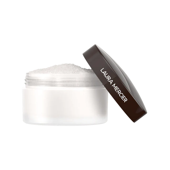Laura Mercier Secret Brightening Powder For Under Eye (Shade1)