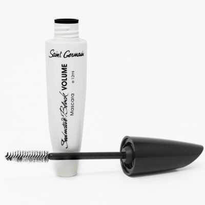 Saint germain seductive black volume mascara