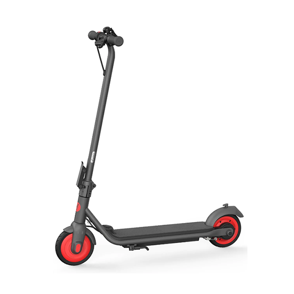 Segway Ninebot eKickScooter C20 for Kids