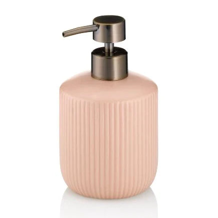 Kela Soap Dispenser Adele