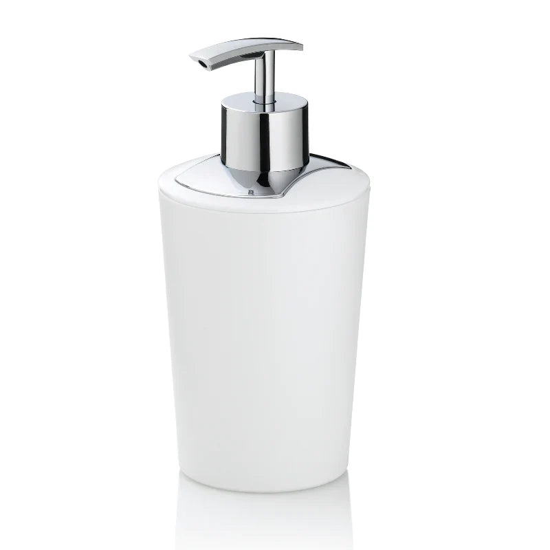 Kela Liquid Soap Dispenser Marta