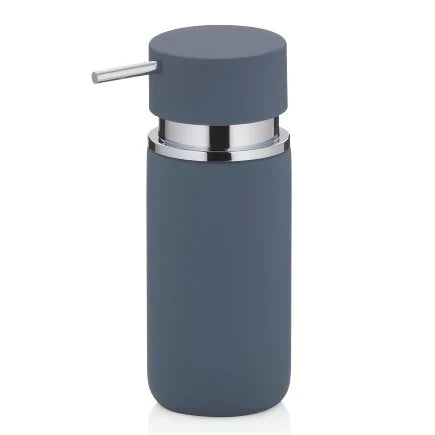 Kela Liquid Soap Dispenser Per