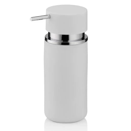 kela Liquid soap dispenser Per - 300 ml