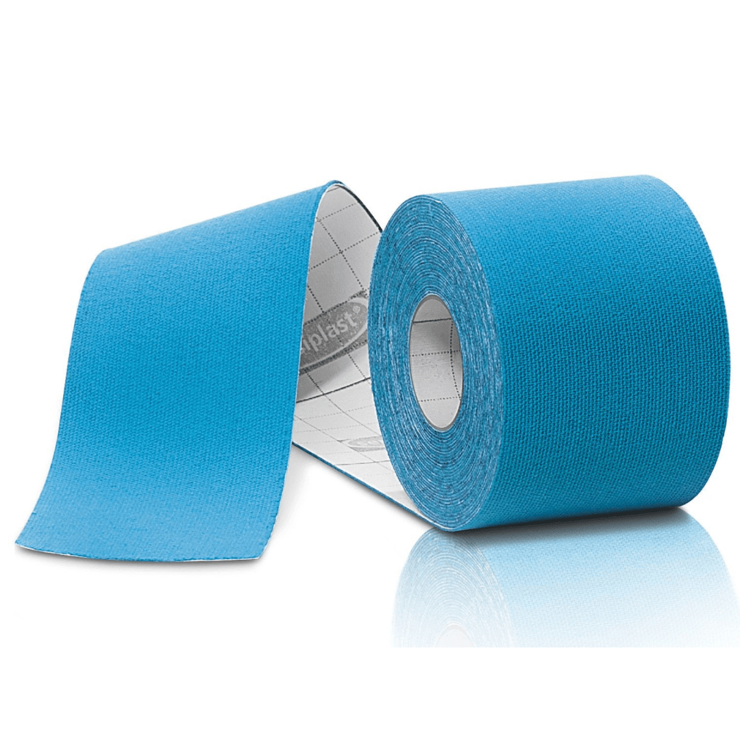 Sensiplast® Kinesiology Tapes