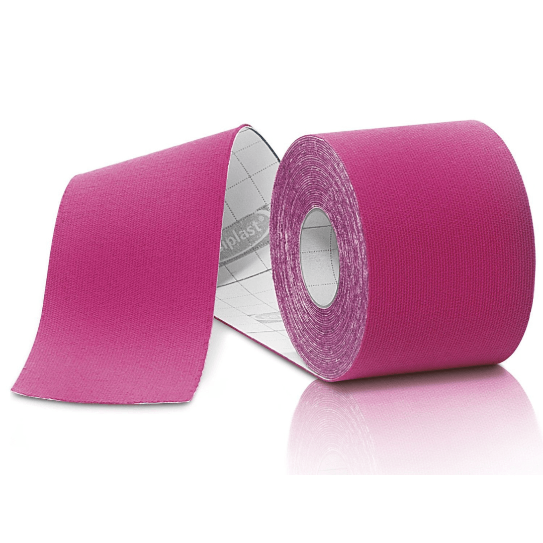 Sensiplast® Kinesiology Tapes