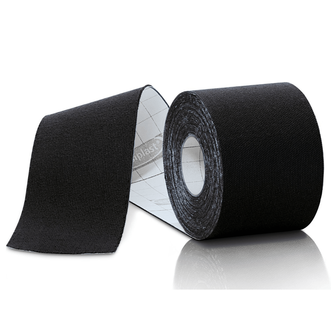 Sensiplast® Kinesiology Tapes
