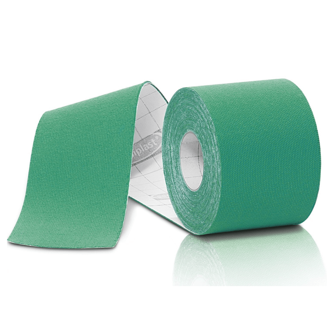 Sensiplast® Kinesiology Tapes